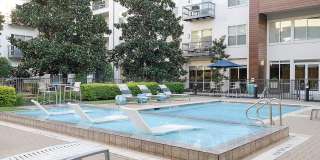 Legacy North Gallery 33