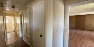 3-Bedroom House for Rent in Killeen Gallery 21