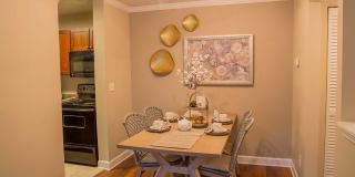 The Residences at Vining Mountain Gallery 41