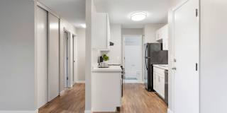 Hillcrest Place Gallery 10