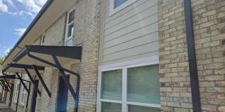 Sabine Apartments Gallery 18