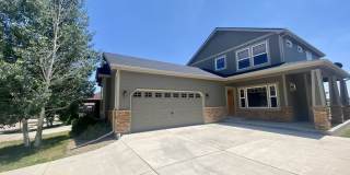Spacious 4 bed 3.5 Bath in Maple Hill! Gallery 1