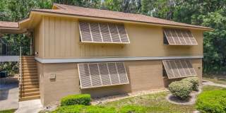 110 CYPRESS WOODS COURT 110 CYPRESS WOODS COURT Gallery 1