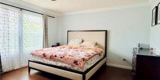 10715 Daines Drive Gallery 4