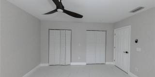 2187 WATERSIDE DRIVE Gallery 22