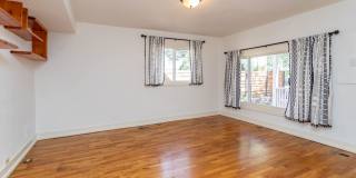 Historic Charm Meets Modern Living!!! Gallery 9