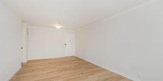 125 Cortelyou Ave Apt 2-2 Gallery 5