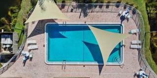 1626 SW Crossing Circle Gallery 24