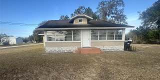 738 N DEAN ROAD Gallery 1