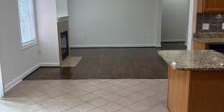 6711 GREENDALE Road Gallery 12