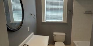 Lovely Cloverdale Idlewild Home Gallery 20