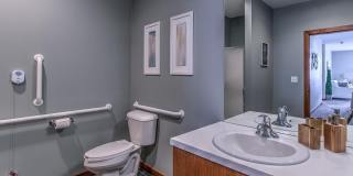 1330 S 70 Street 1330 S 70 Street Gallery 25