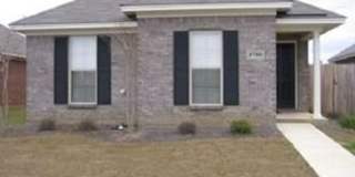 8708 Lindsey Lane Gallery 1