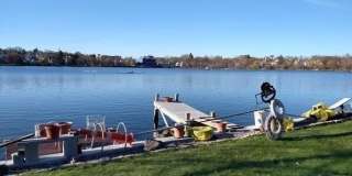 114 Spy Pond Parkway Gallery 7