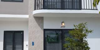 14559 Southwest 261st Street - 1 Gallery 1