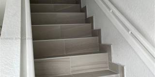 8031 NW 8th St Gallery 13