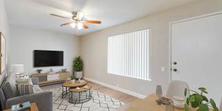 Hardy Avenue Apartments Gallery 15