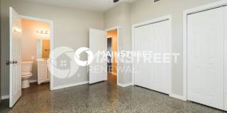 121 Emily Lane Gallery 10