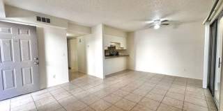 1837 North Spring Gallery 1