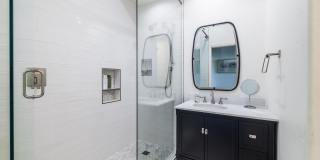 7020 E MIGHTY SAGUARO Way Gallery 32