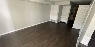 5192 Flowering Peach Dr Gallery 2