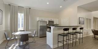 The Apartments at Canterbury Gallery 22