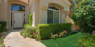 379 Tomahawk Drive Gallery 18