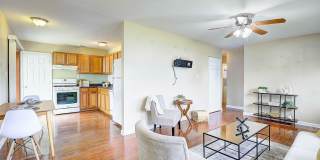 1622 TIEMAN Drive Gallery 6