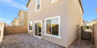 3426 La Cura Avenue Gallery 20