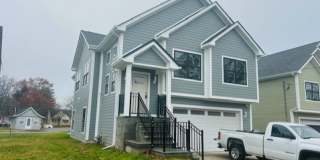 68 Garrison Ave Gallery 1