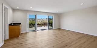 1840 Temple Hills Gallery 43