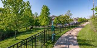 Riverstone Gallery 44