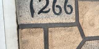 Single Family Home Gallery 1