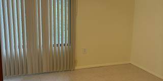 3301 Hewitt Ave Gallery 1