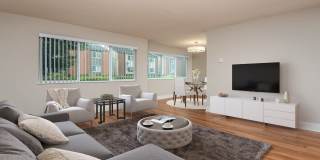 Pacifica Park Apartments Pacifica Park Apartments Gallery 5