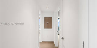 Five Park Gallery 57