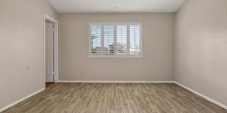16250 N 64th Place Gallery 18
