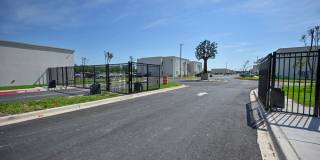 The Tree Apartments Gallery 71