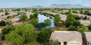 42348 W FOUNTAINHEAD Street Gallery 4