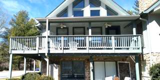 30 Spy Glass Cir Gallery 1