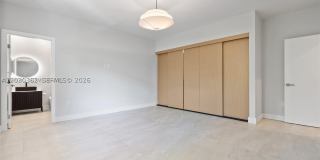 550 S Shore Dr Gallery 33