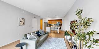 Viridium Apartments Gallery 5