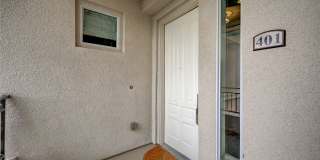 9201 Tesoras Drive Gallery 1