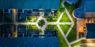 Sunstone Place Gallery 30