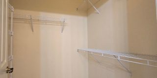1101 Winding Pines Cir #202 Gallery 22