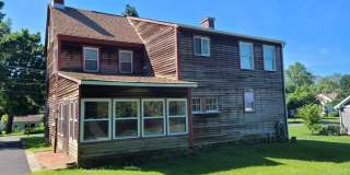 10 SPICER STREET Gallery 1