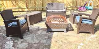 Gorgeous home in Temple- Belton ISD Gorgeous home in Temple- Belton ISD Gallery 21