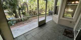 100 Grey Widgeon Court Gallery 15