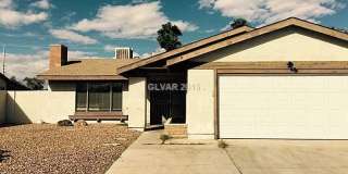 7184 Pleasant View Avenue 7184 Pleasant View Avenue Gallery 1