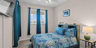 8331 Whiskey Preserve Cir Gallery 21